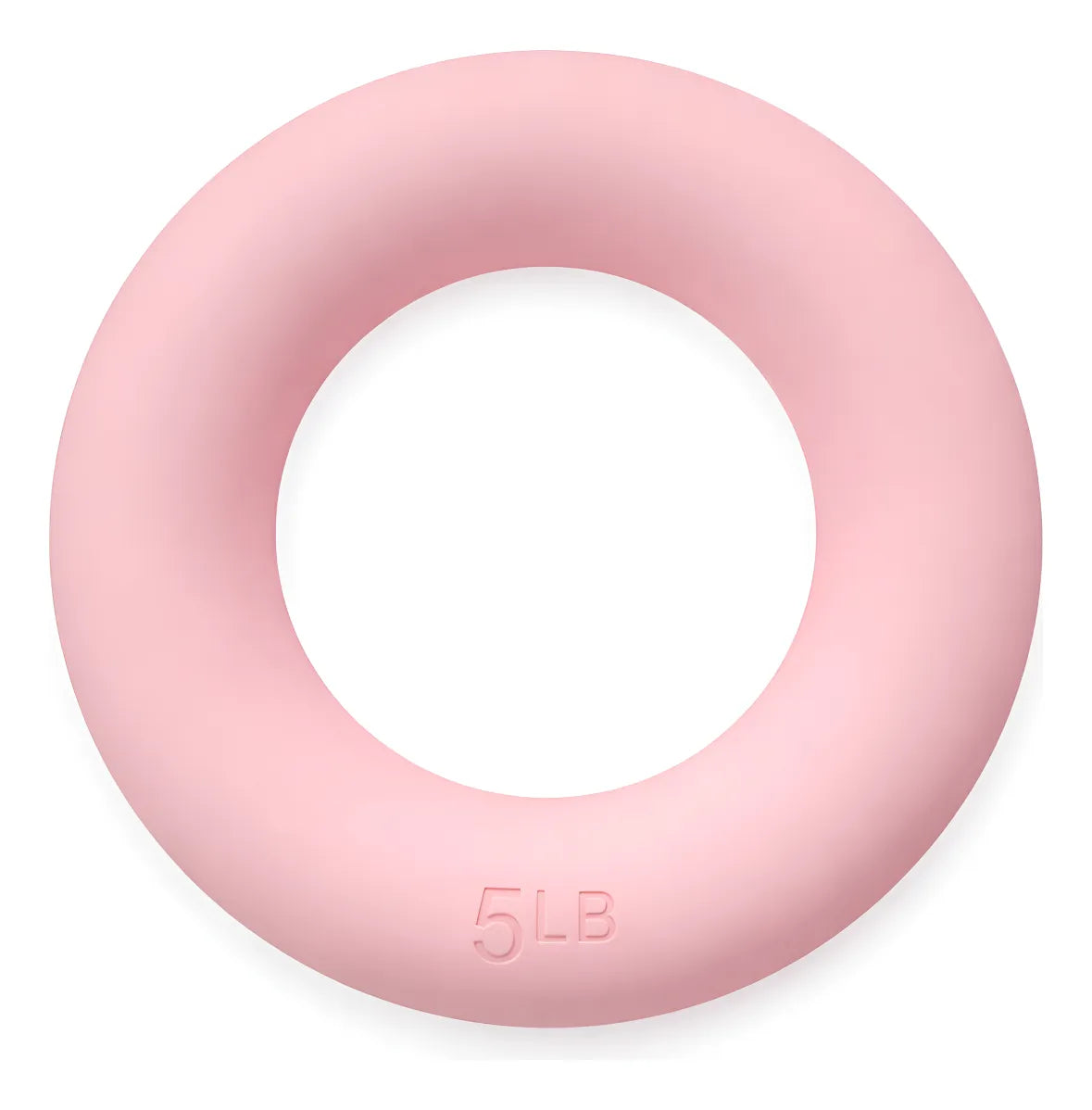 Ring con peso – 2,27 kg